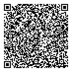 QR код "Пятерочка"