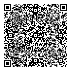 QR код "Гулливер"