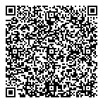 QR код "Магнит"