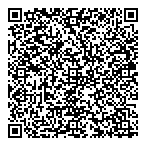 QR код "Пятерочка"