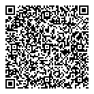 QR код "Гулливер"