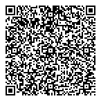 QR код "Восток-Б"