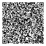 QR код "Магнит"