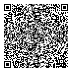 QR код "Пятерочка"