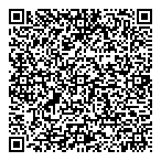 QR код "Пятерочка"