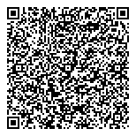 QR код "Гулливер"