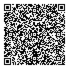 QR код "Магнит"