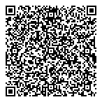 QR код "Пятерочка"