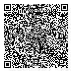 QR код "Гулливер"