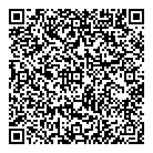 QR код "Магнит"