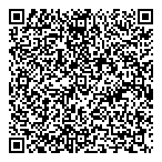 QR код "Пятерочка"