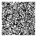 QR код "Гулливер"