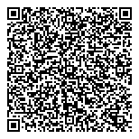 QR код "Дворцовый ряд"