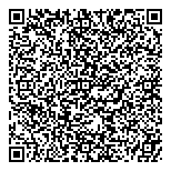 QR код "Гулливер"