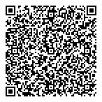 QR код "РУСС-ДЕНТ"