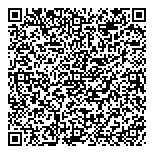 QR код "Магнит"