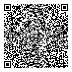 QR код "Пятерочка"