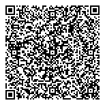 QR код "Гулливер"