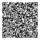 QR код "Магнит"