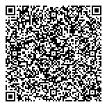 QR код "Гулливер"