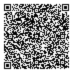 QR код "Магнит"
