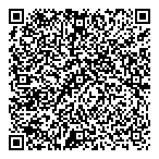 QR код "Гулливер"