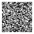 QR код "Магнит"