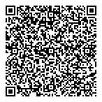 QR код "Гулливер"