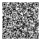 QR код "Магнит"