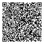 QR код "Bosco Clinica"