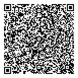 QR код "Гулливер"