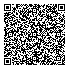 QR код "Магнит"