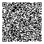 QR код "Гулливер"