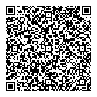 QR код "Магнит"