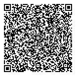 QR код "Гулливер"