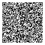 QR код "Гулливер"