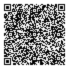 QR код "Магнит"