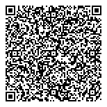 QR код "Гулливер"