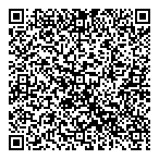 QR код "Магнит"