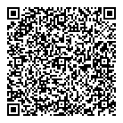 QR код "Гулливер"