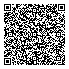 QR код "Магнит"