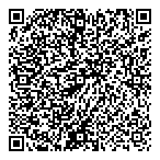 QR код "Гулливер"