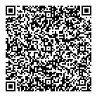 QR код "Магнит"