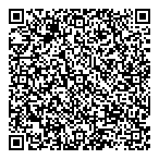 QR код "Магнит"