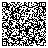 QR код "Гулливер"