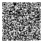 QR код "Магнит"