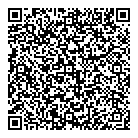 QR код "Магнит"
