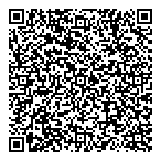 QR код "ПРОФИ"