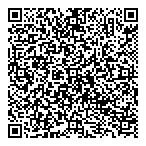 QR код "Гулливер"