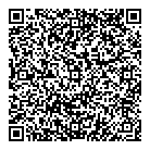 QR код "Магнит"